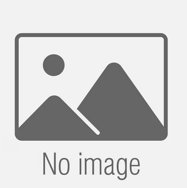 سررسید 1405: کیفیت و قیمت مناسب
